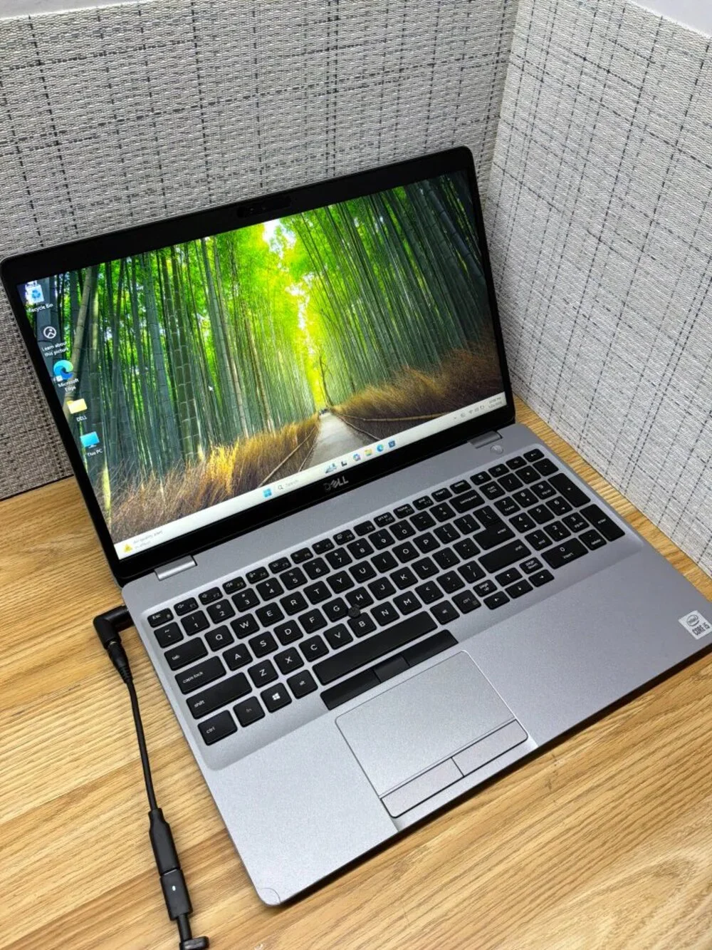 Dell Latitude 5511 15.6